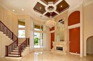 THE OAKS AT BOCA RATON - Residential