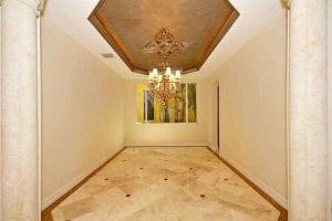 THE OAKS AT BOCA RATON - Residential