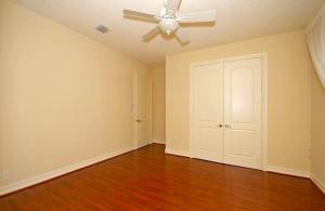 THE OAKS AT BOCA RATON - Residential