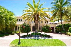 THE OAKS AT BOCA RATON - Residential