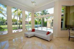 THE OAKS AT BOCA RATON - Residential