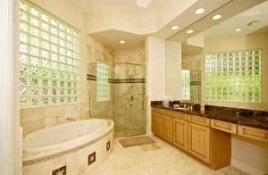 THE OAKS AT BOCA RATON - Residential