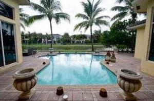 THE OAKS AT BOCA RATON - Residential