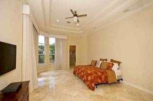 THE OAKS AT BOCA RATON - Residential