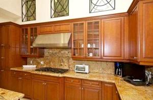 THE OAKS AT BOCA RATON - Residential