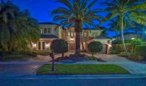 THE OAKS AT BOCA RATON - Residential