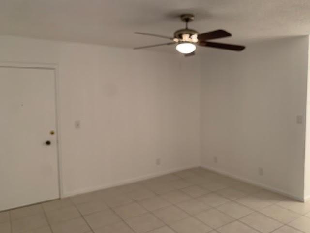 Imperial Point Colonnades - Residential