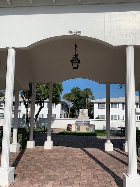 Imperial Point Colonnades - Residential