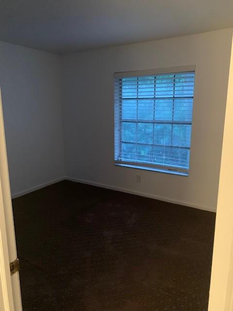 Imperial Point Colonnades - Residential