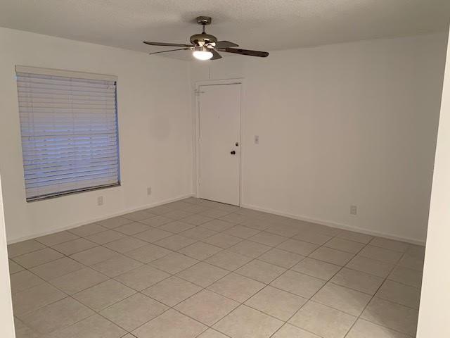 Imperial Point Colonnades - Residential