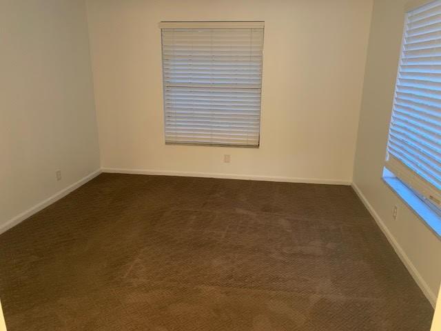 Imperial Point Colonnades - Residential