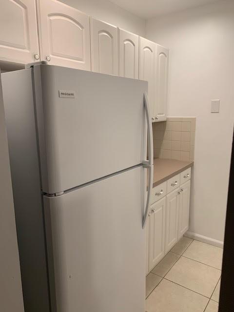 Imperial Point Colonnades - Residential