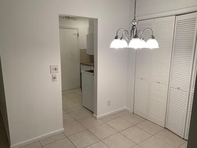 Imperial Point Colonnades - Residential