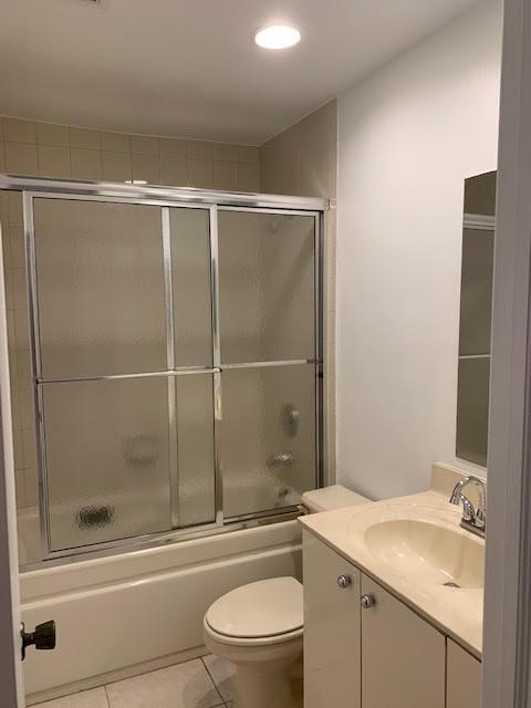Imperial Point Colonnades - Residential