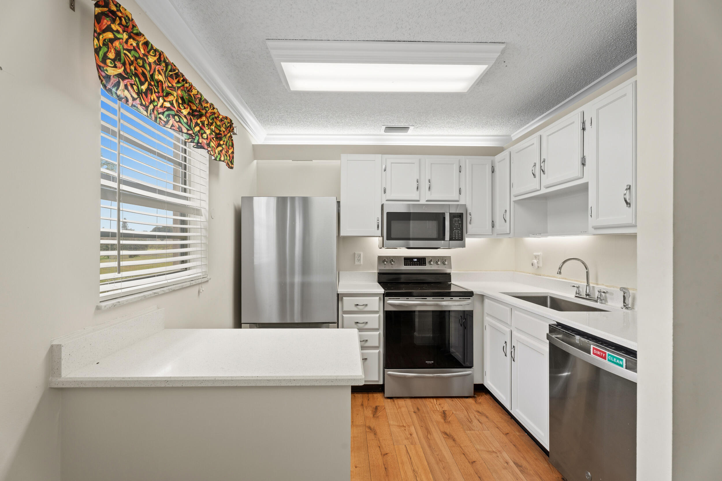 33 Pine Arbor Lane 102
