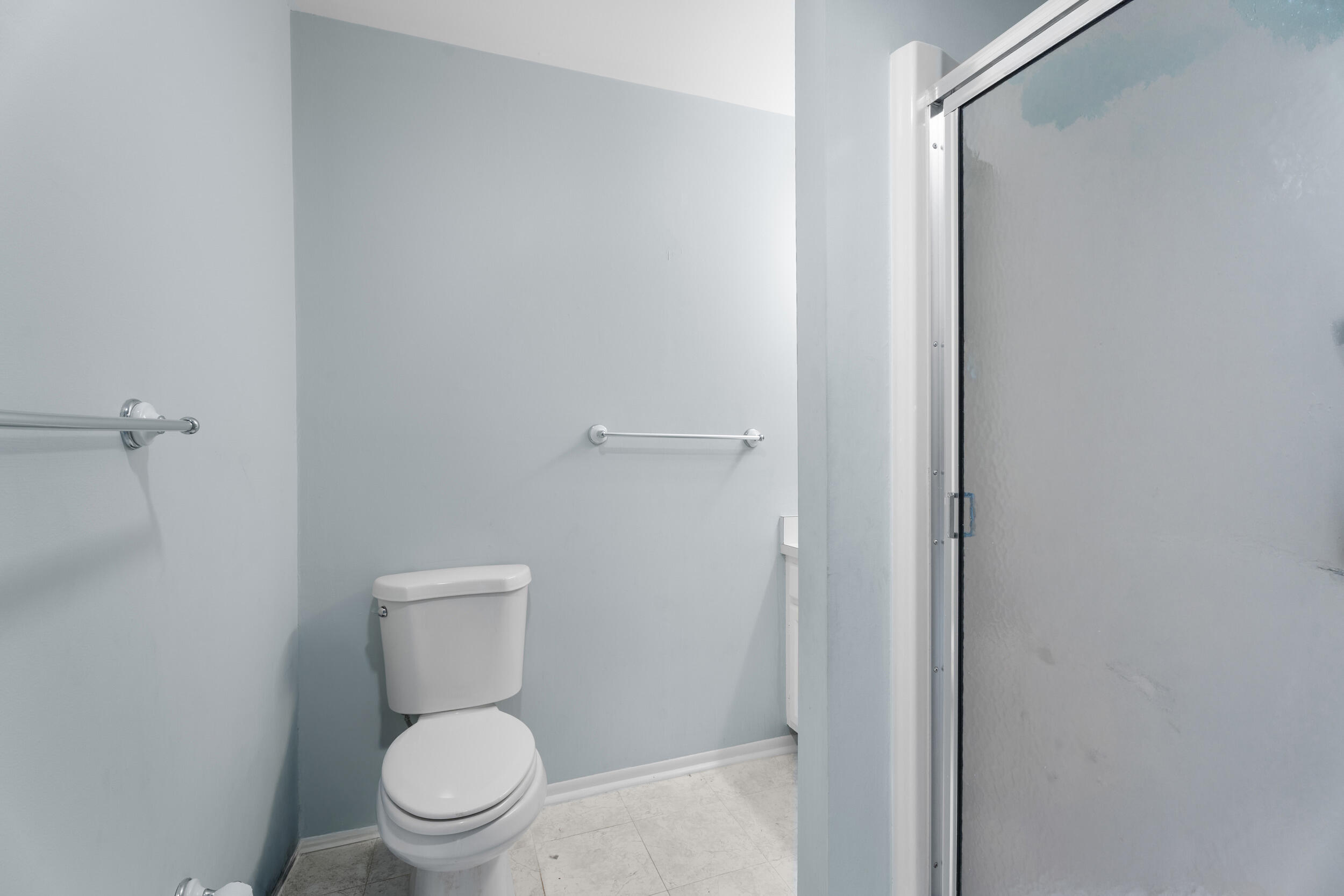 VISTA ROYALE PHASE IV BLDGS 83-111 - Residential