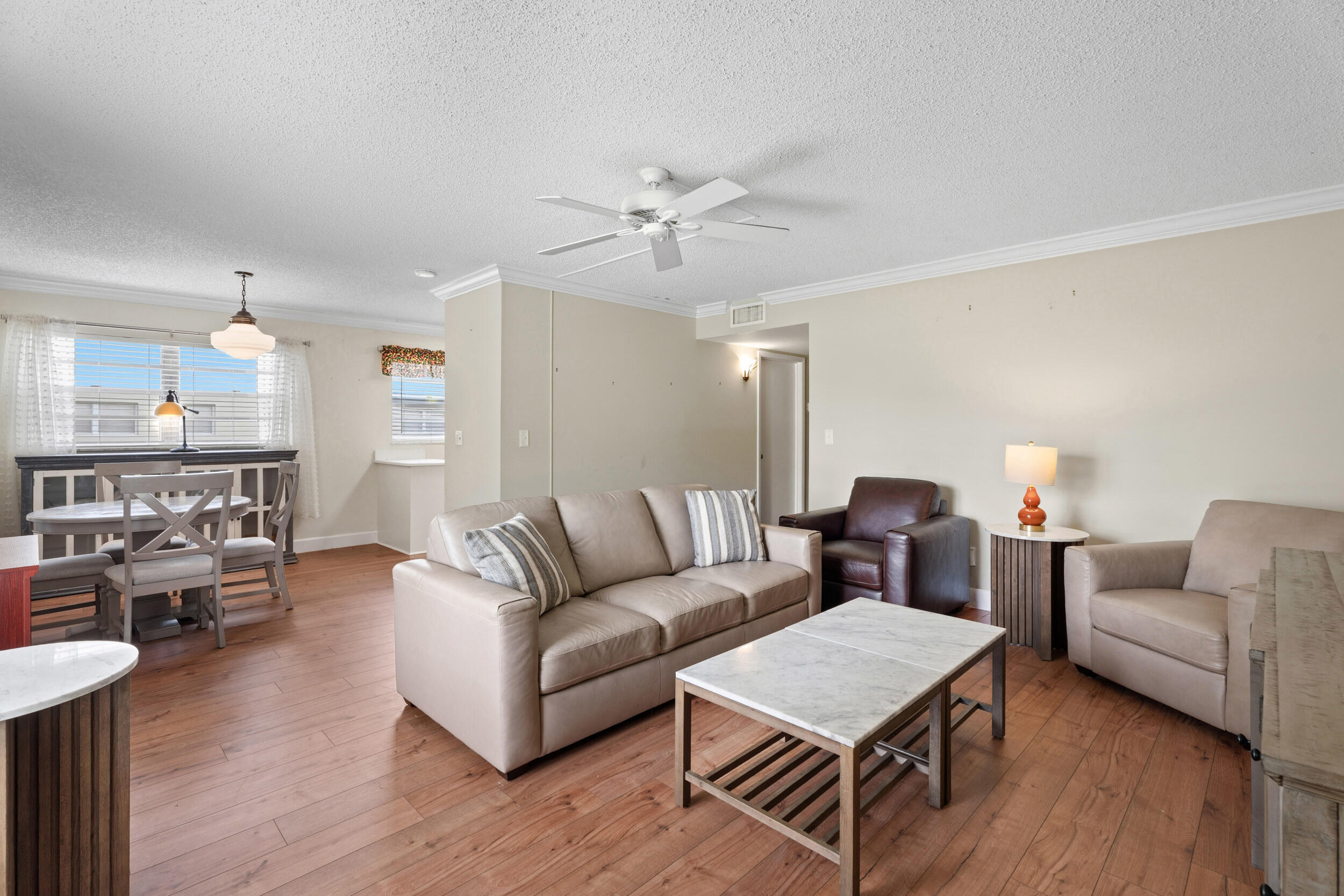 33 Pine Arbor Lane 102