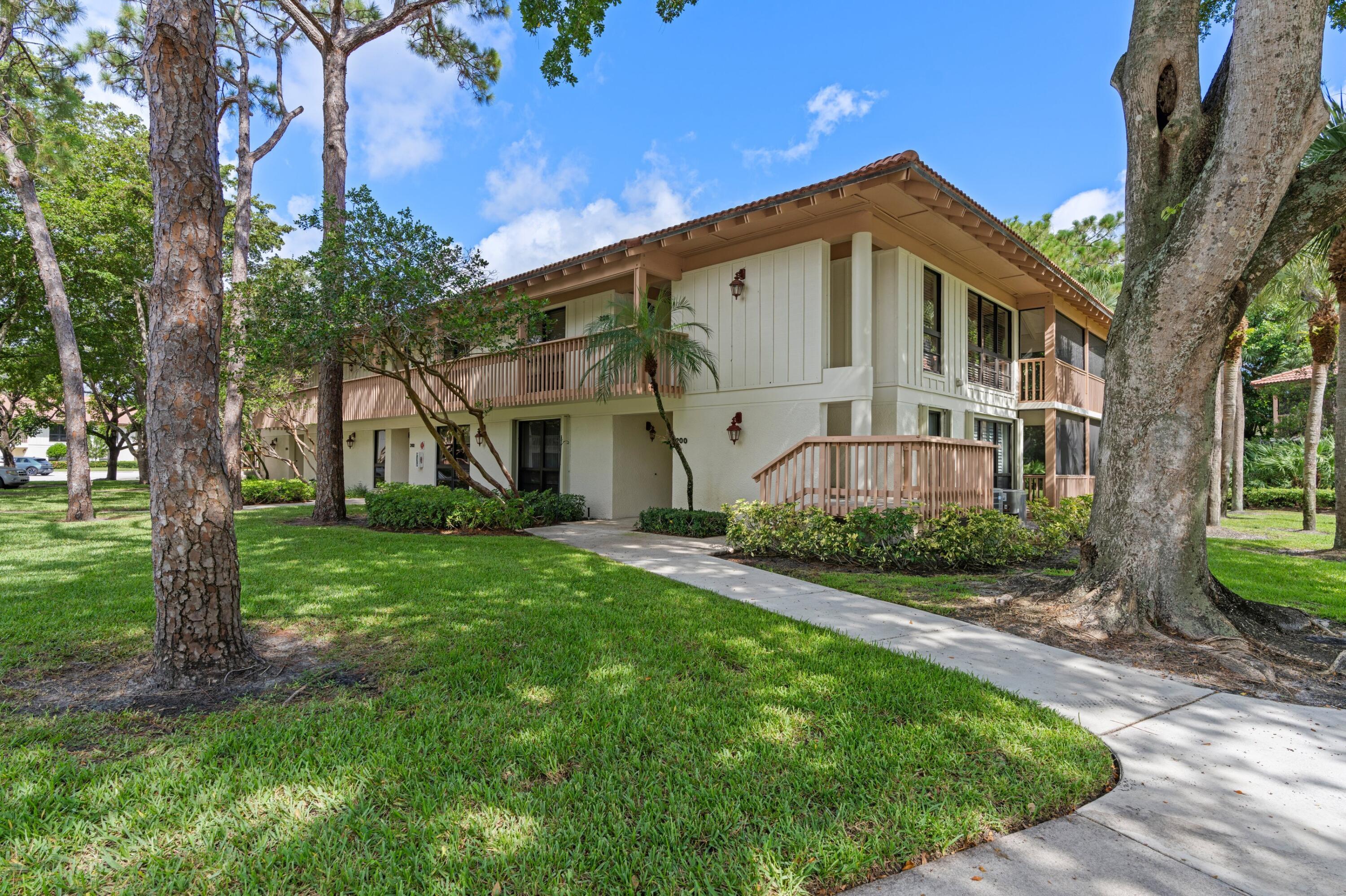 200 Brackenwood Terrace