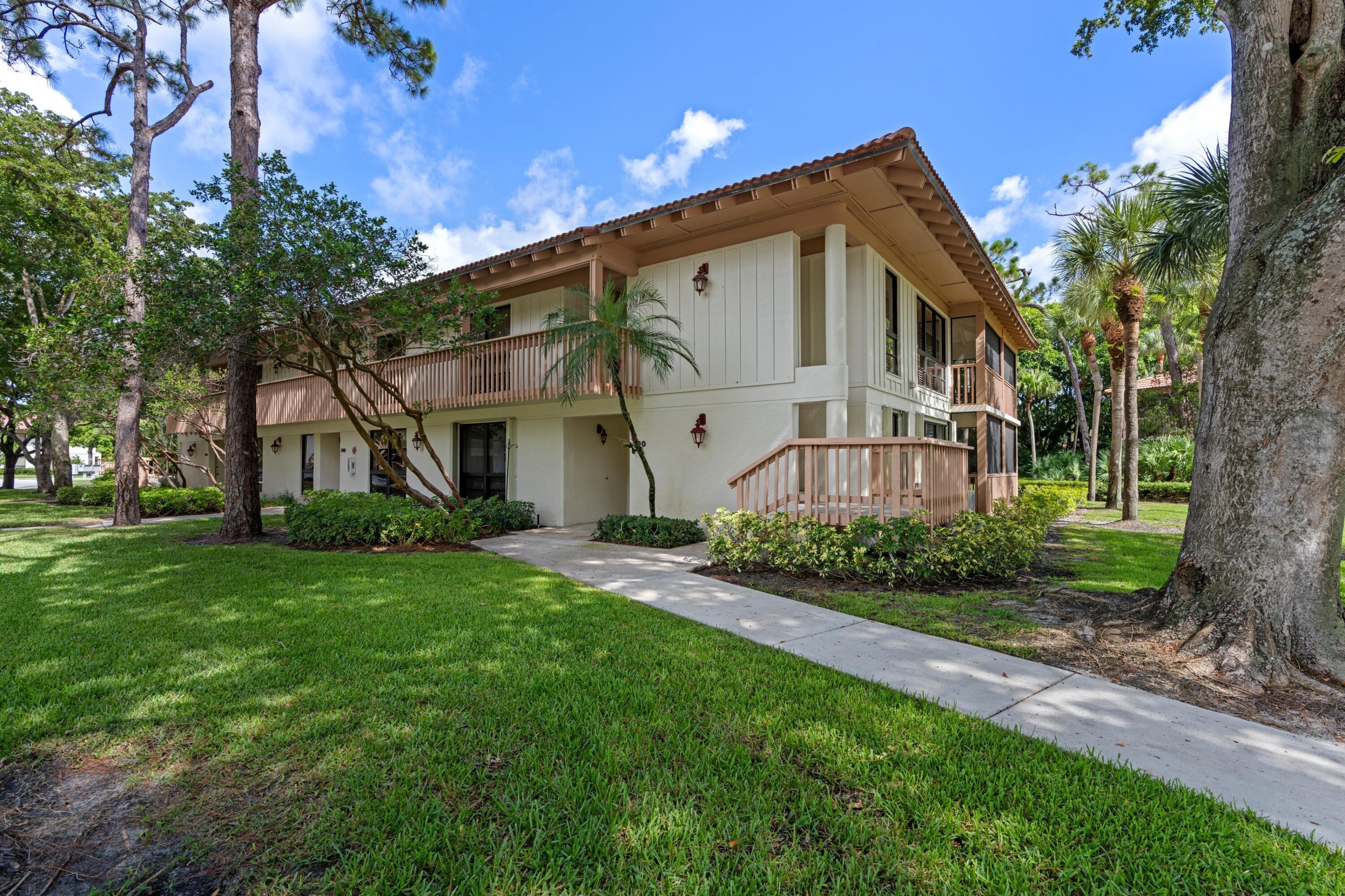 200 Brackenwood Terrace