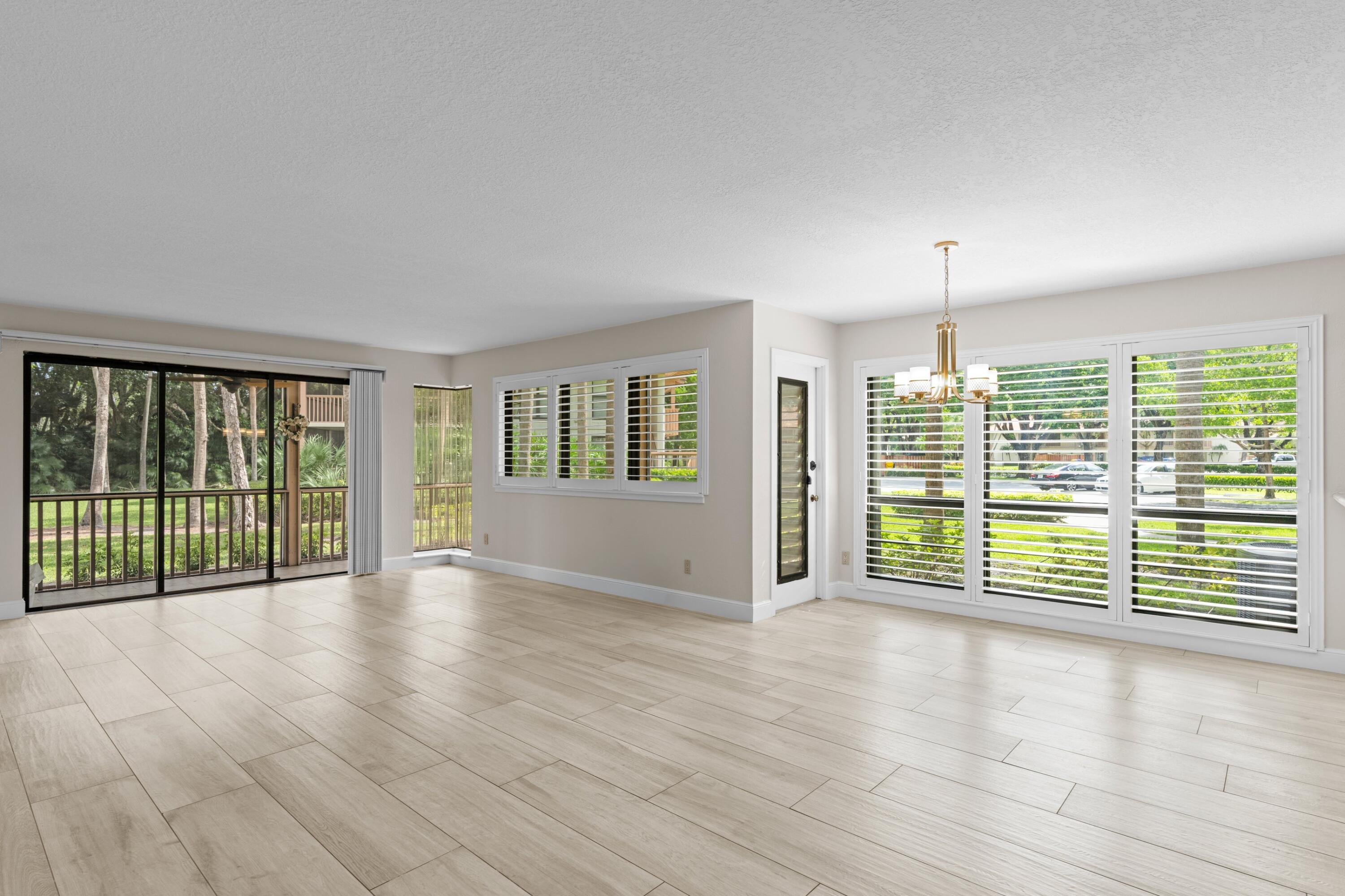200 Brackenwood Terrace