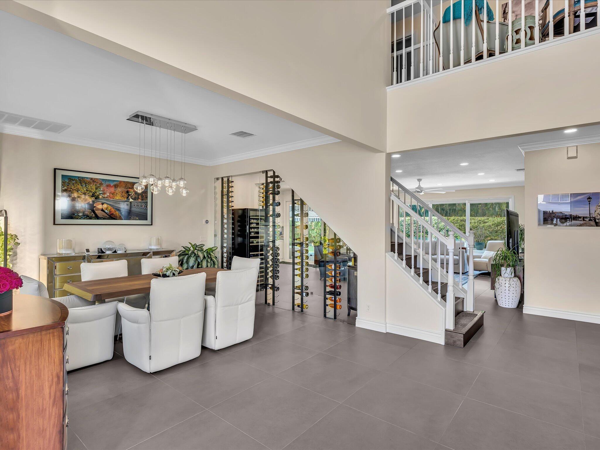 4770 Glenn Pine Lane