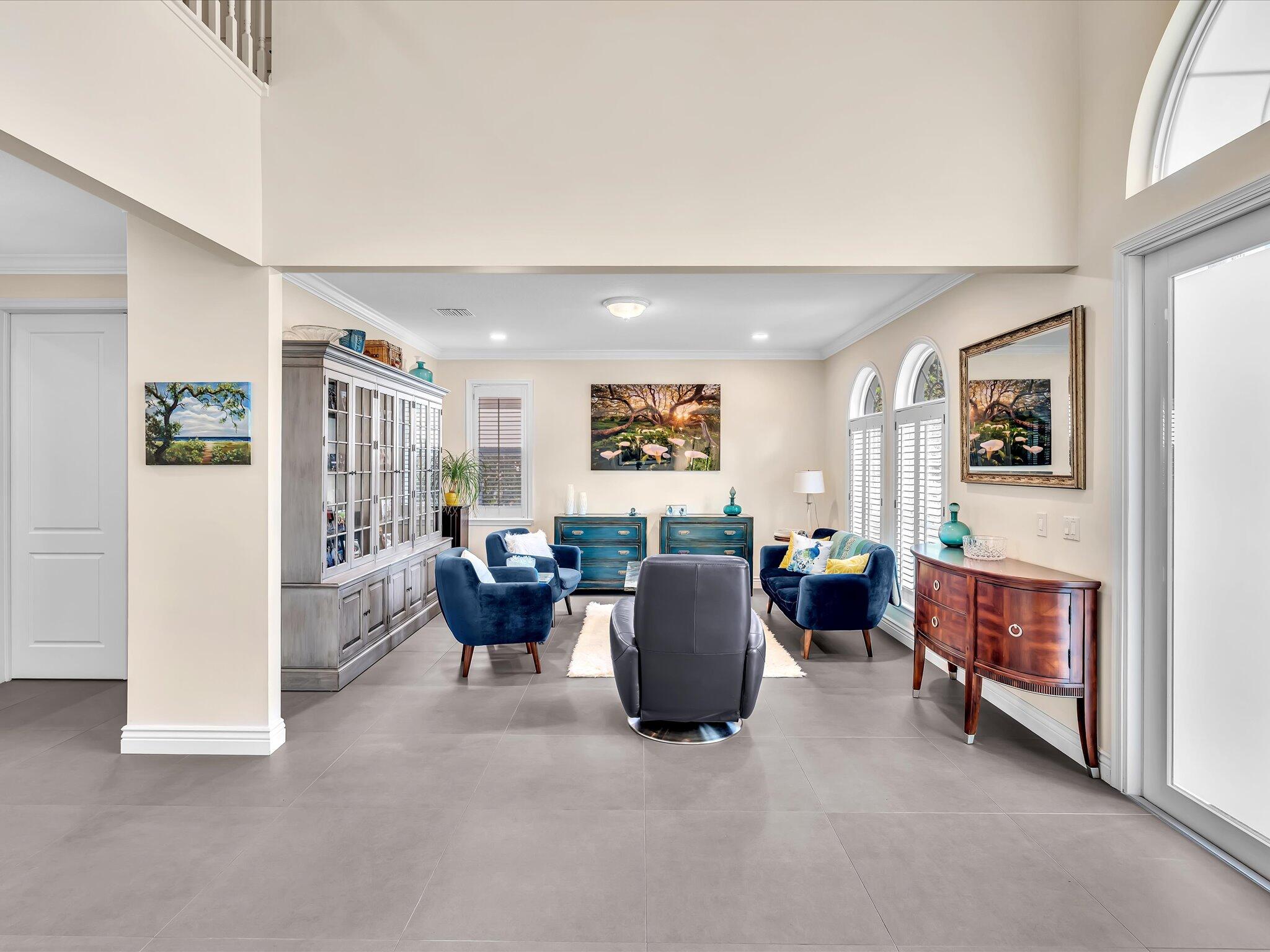 4770 Glenn Pine Lane