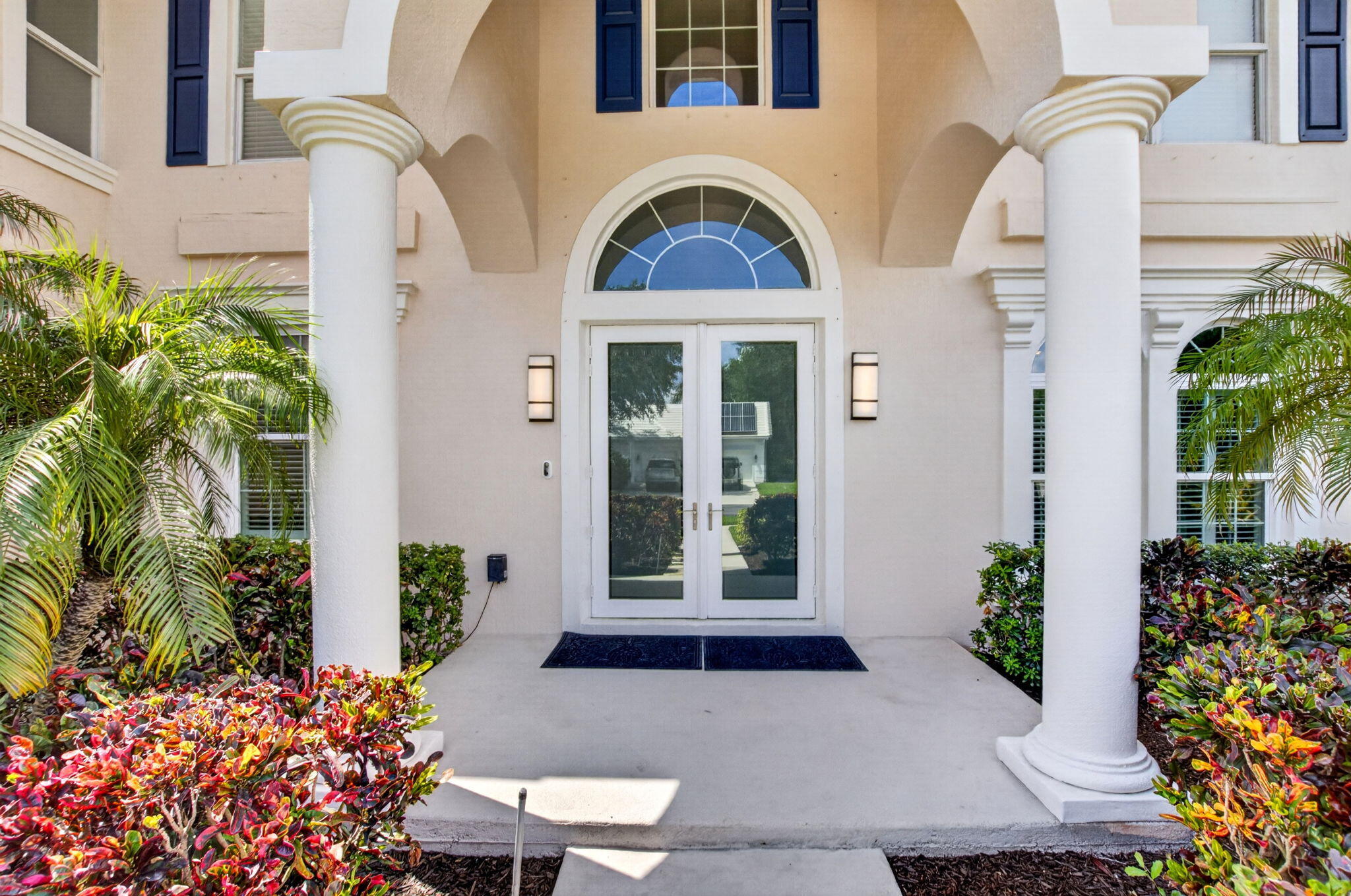 4770 Glenn Pine Lane