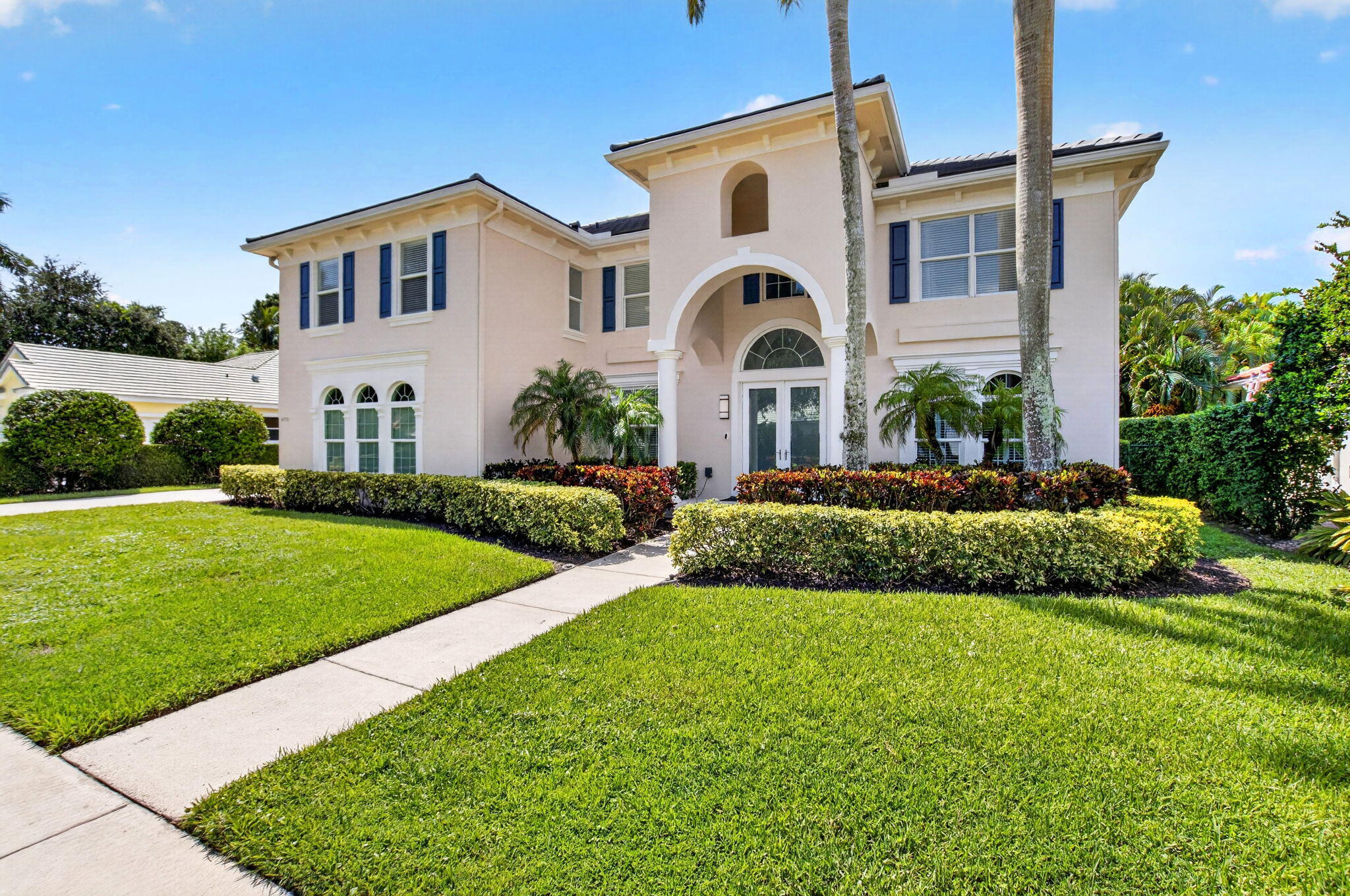 4770 Glenn Pine Lane