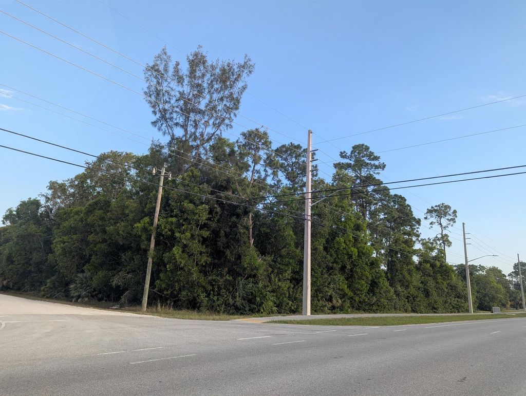 Photo of 108 W Hialeah Drive, Loxahatchee, FL 33470 (MLS # R11097180)