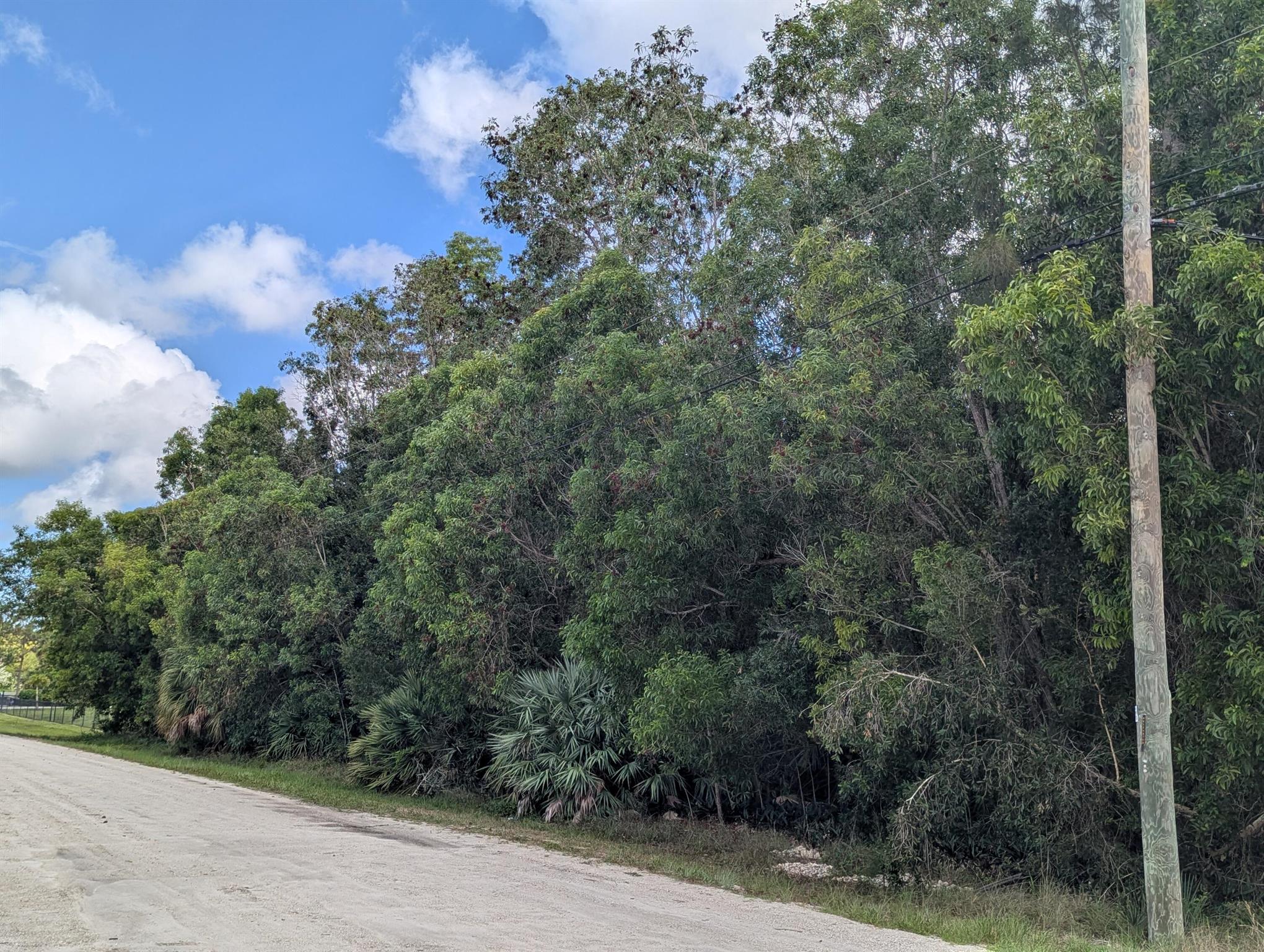 Am-108 W Hialeah Drive, Loxahatchee, FL, 33470/$265,000 4 Am-108 W Hialeah Drive