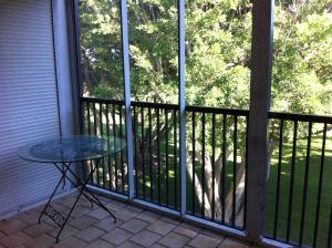 OCEAN PARKS CONDO - Residential Lease