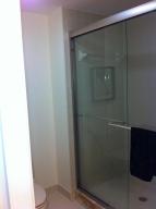 OCEAN PARKS CONDO - Residential Lease