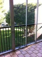 OCEAN PARKS CONDO - Residential Lease