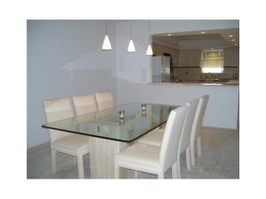 OCEAN PARKS CONDO - Residential Lease