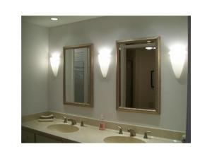 OCEAN PARKS CONDO - Residential Lease