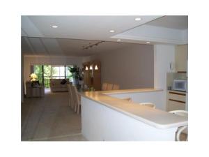 OCEAN PARKS CONDO - Residential Lease