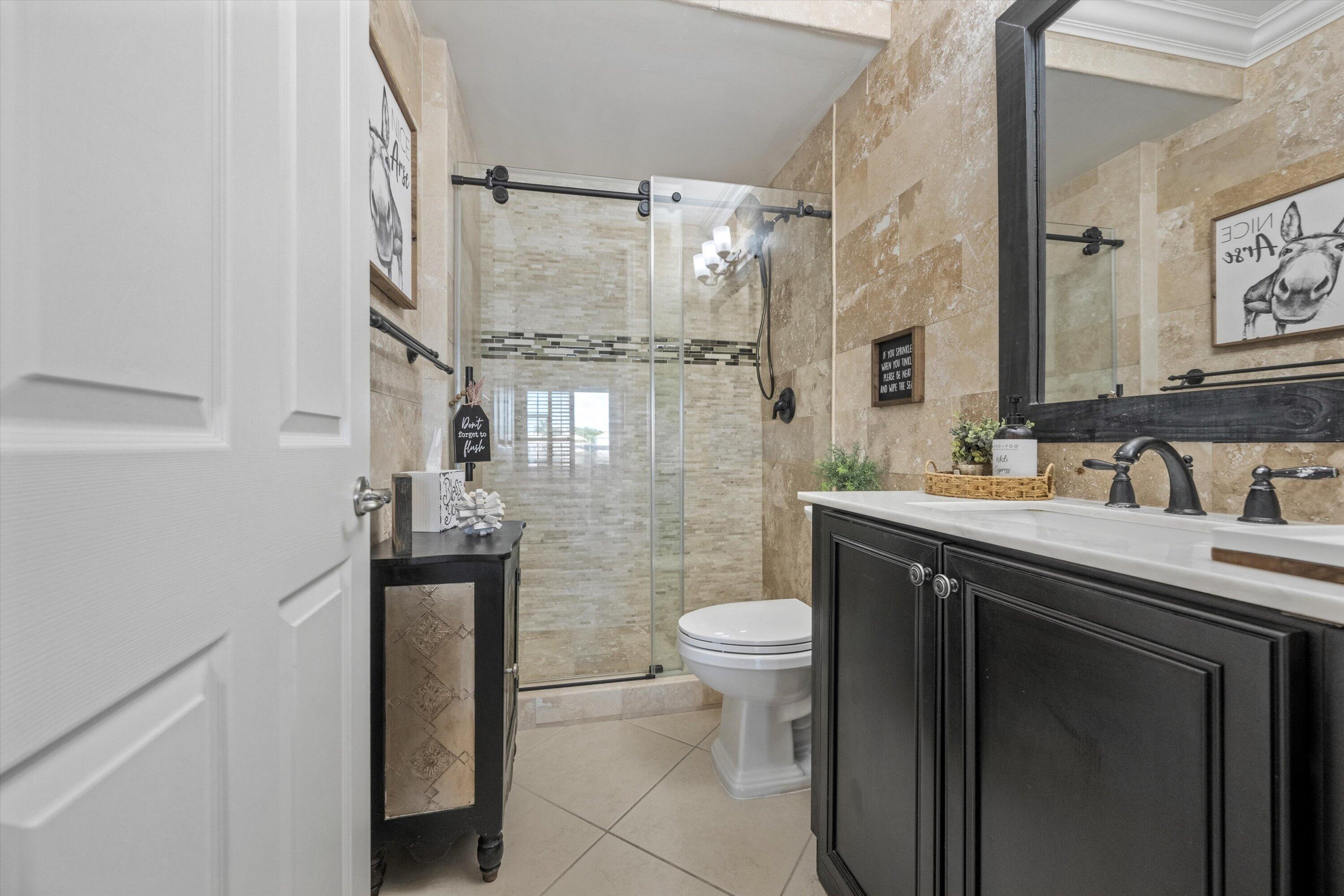 CANYON SPRINGS - Residential