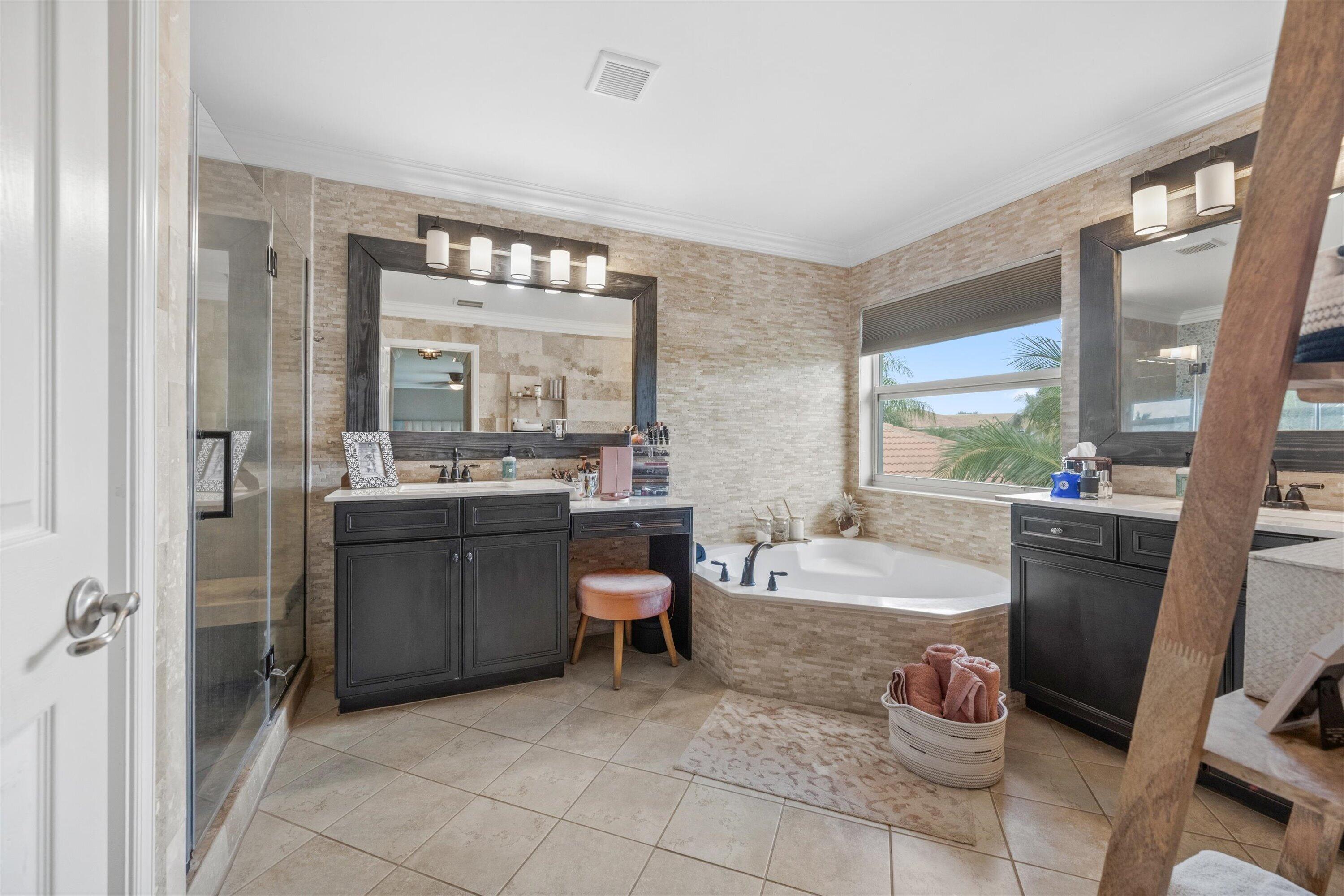 CANYON SPRINGS - Residential