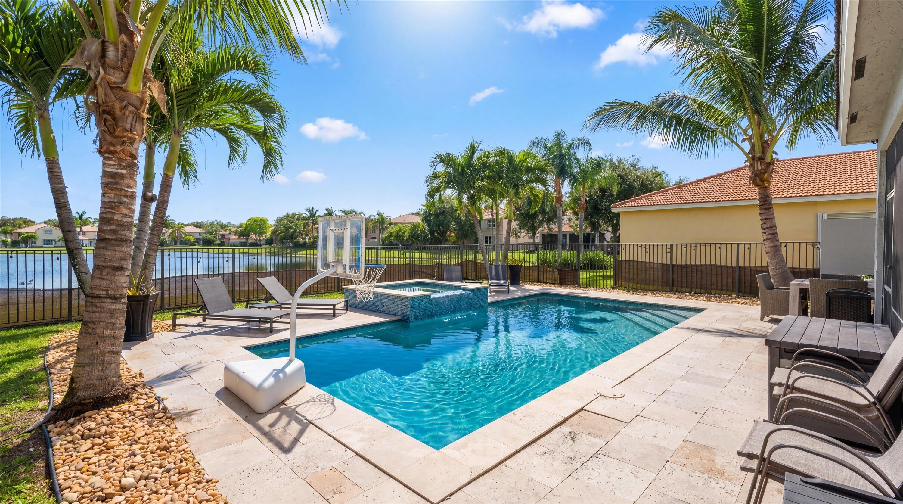 CANYON SPRINGS - Residential