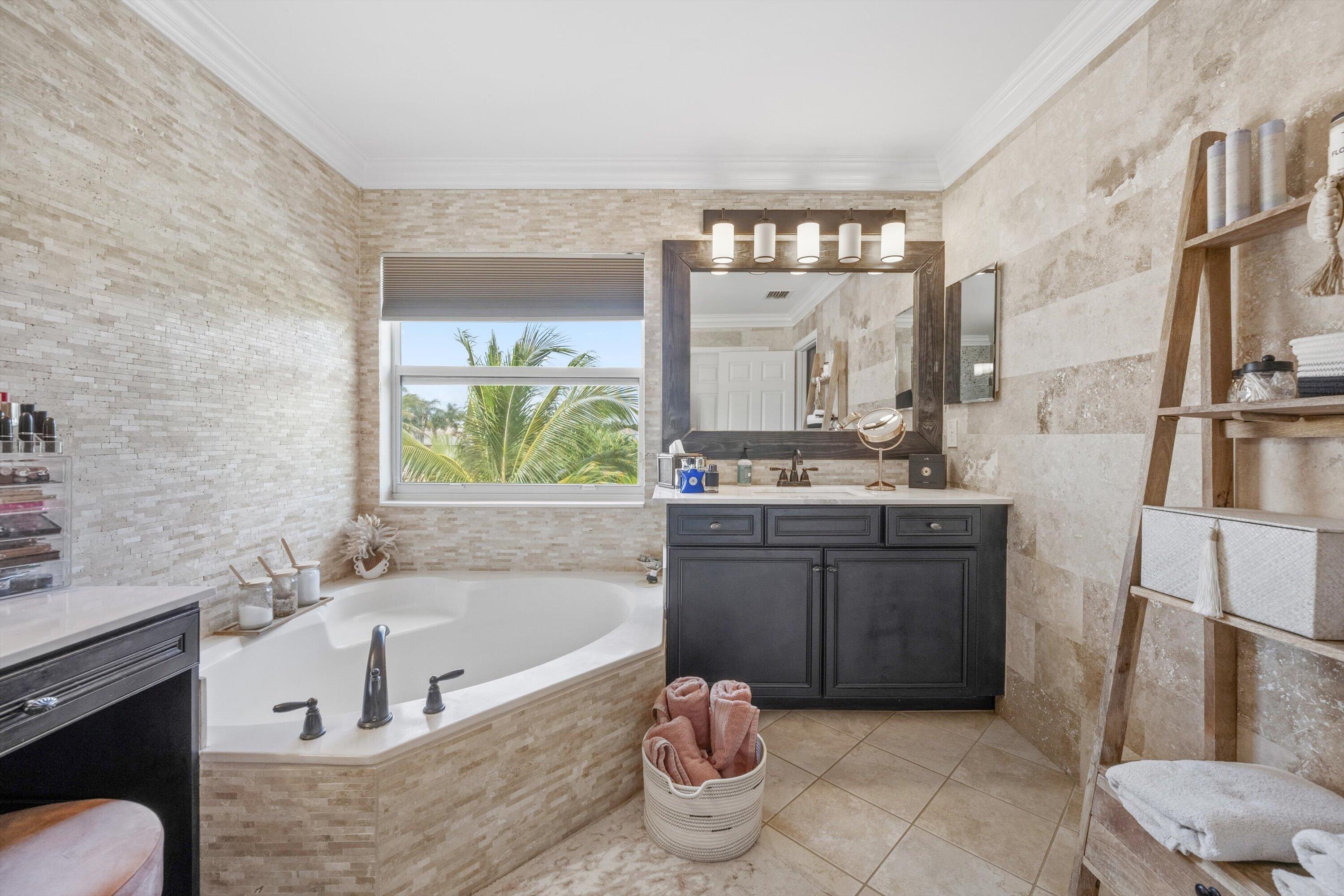 CANYON SPRINGS - Residential