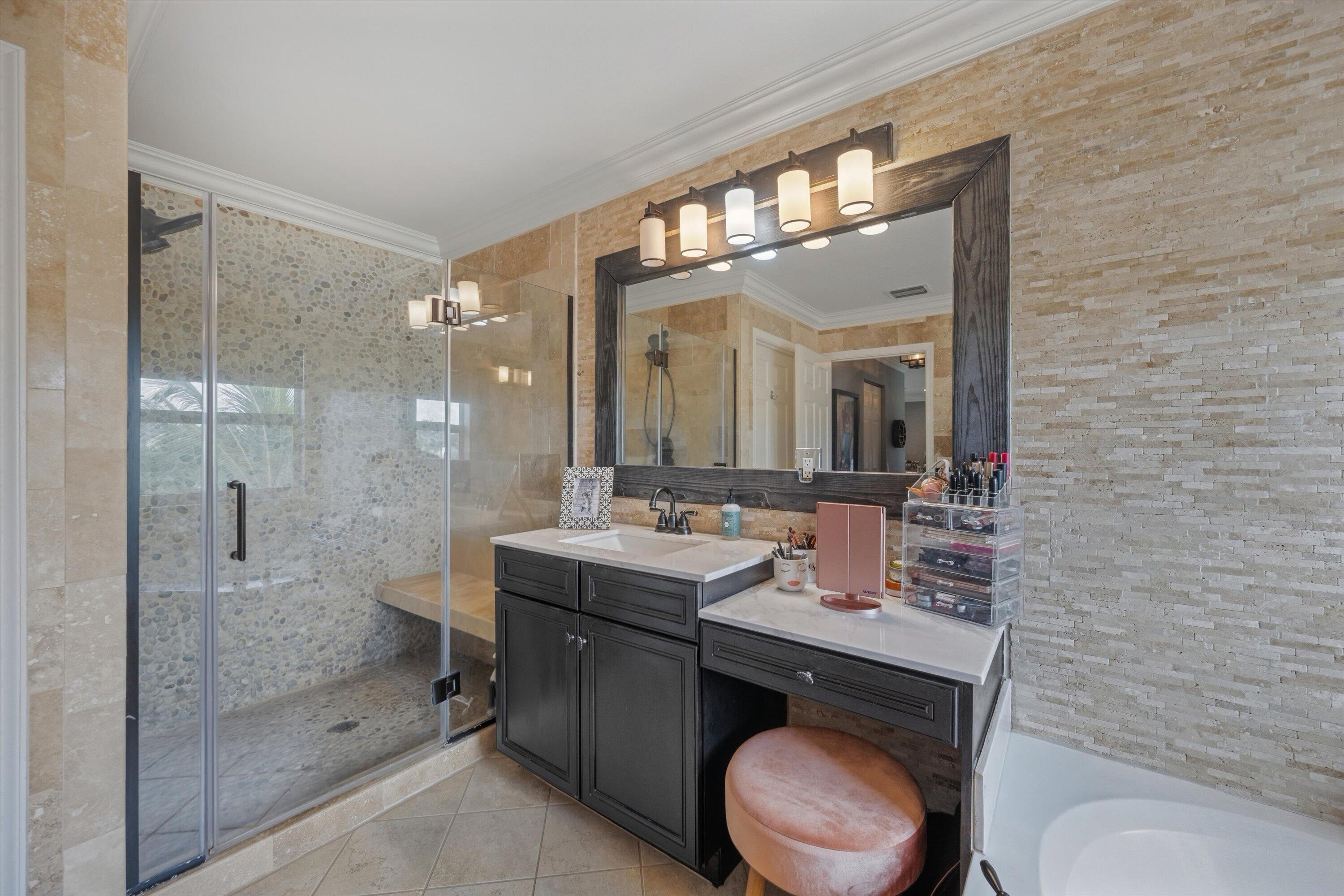 CANYON SPRINGS - Residential