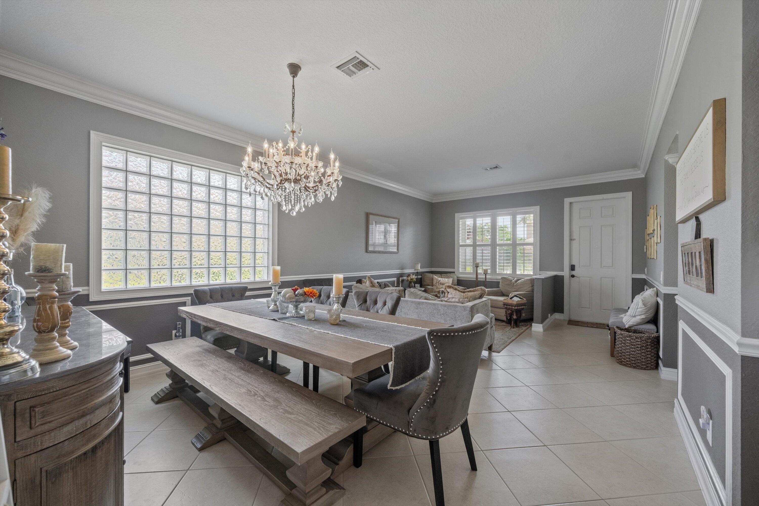 CANYON SPRINGS - Residential