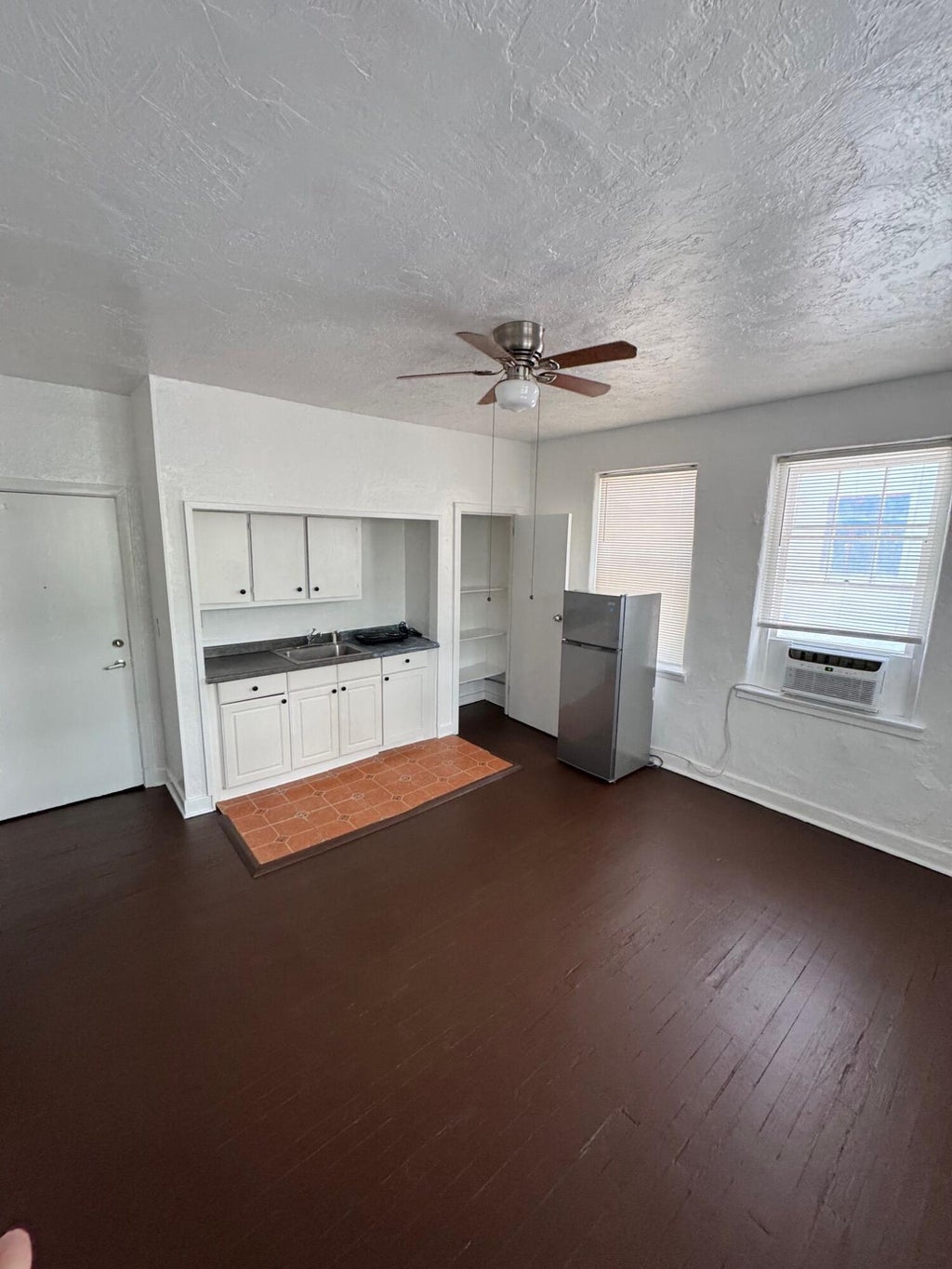 Photo of 523 24th Street #11, West Palm Beach, FL 33407 (MLS # B26079754)