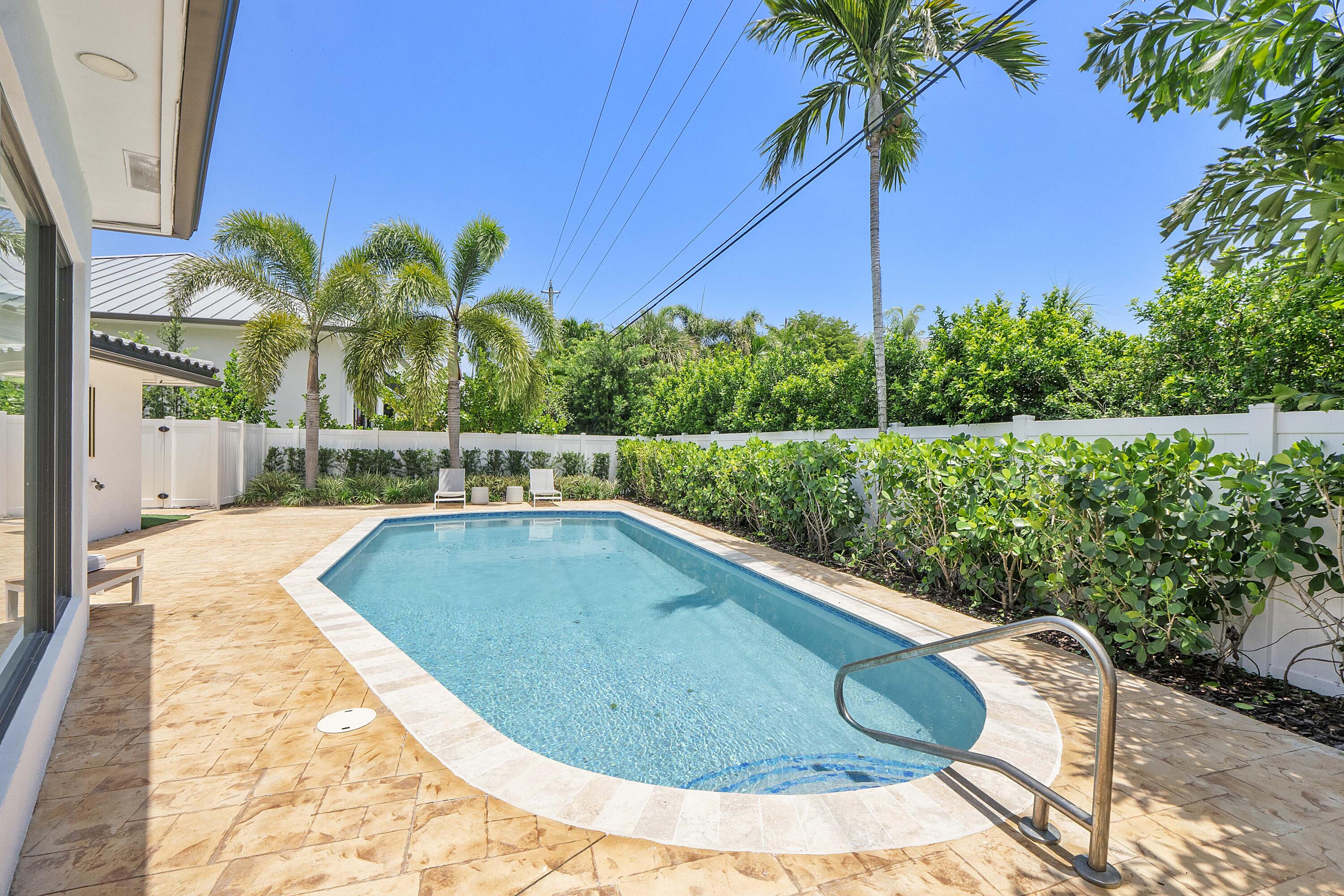 CORAL RIDGE NORTH - Residential