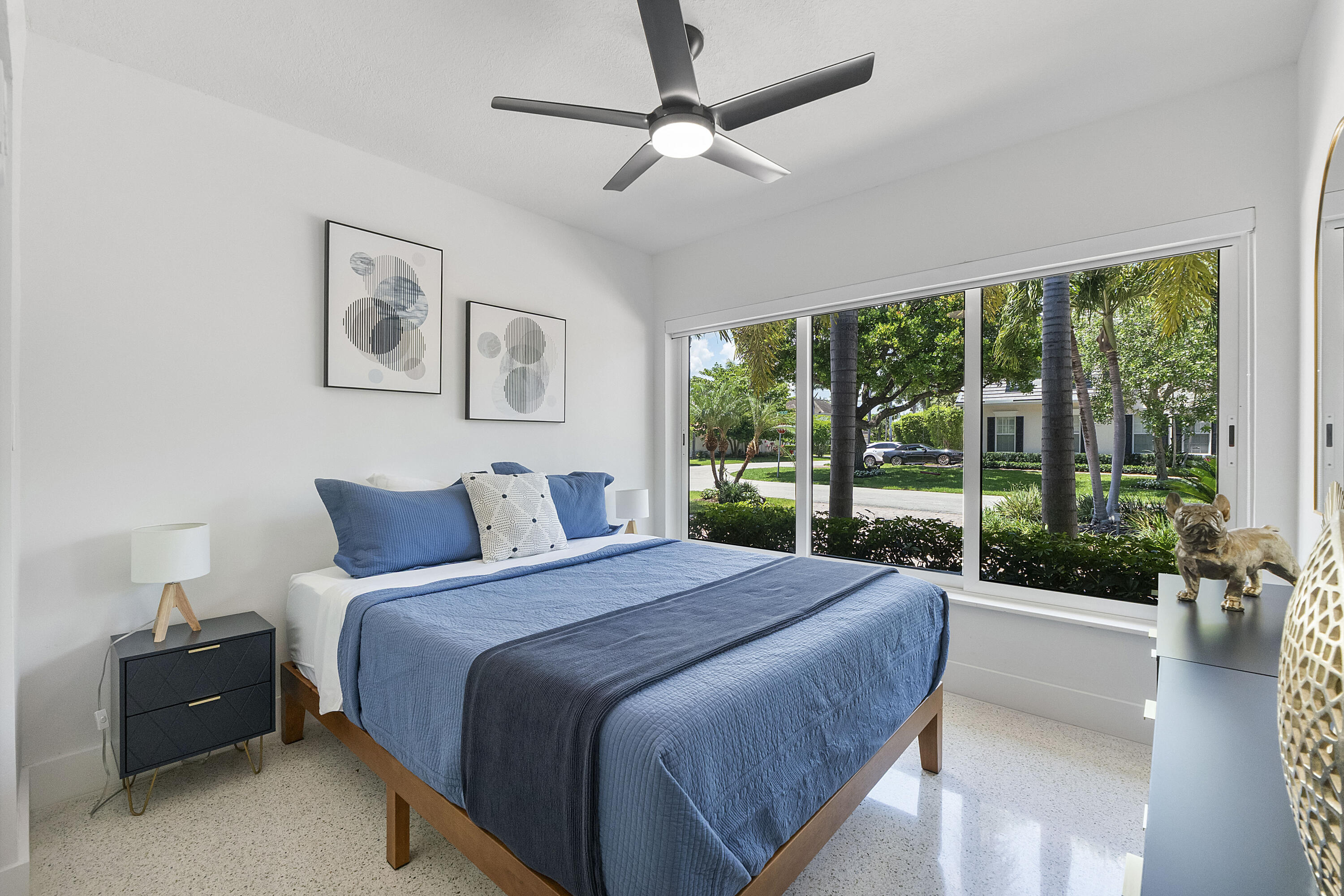 CORAL RIDGE NORTH - Residential