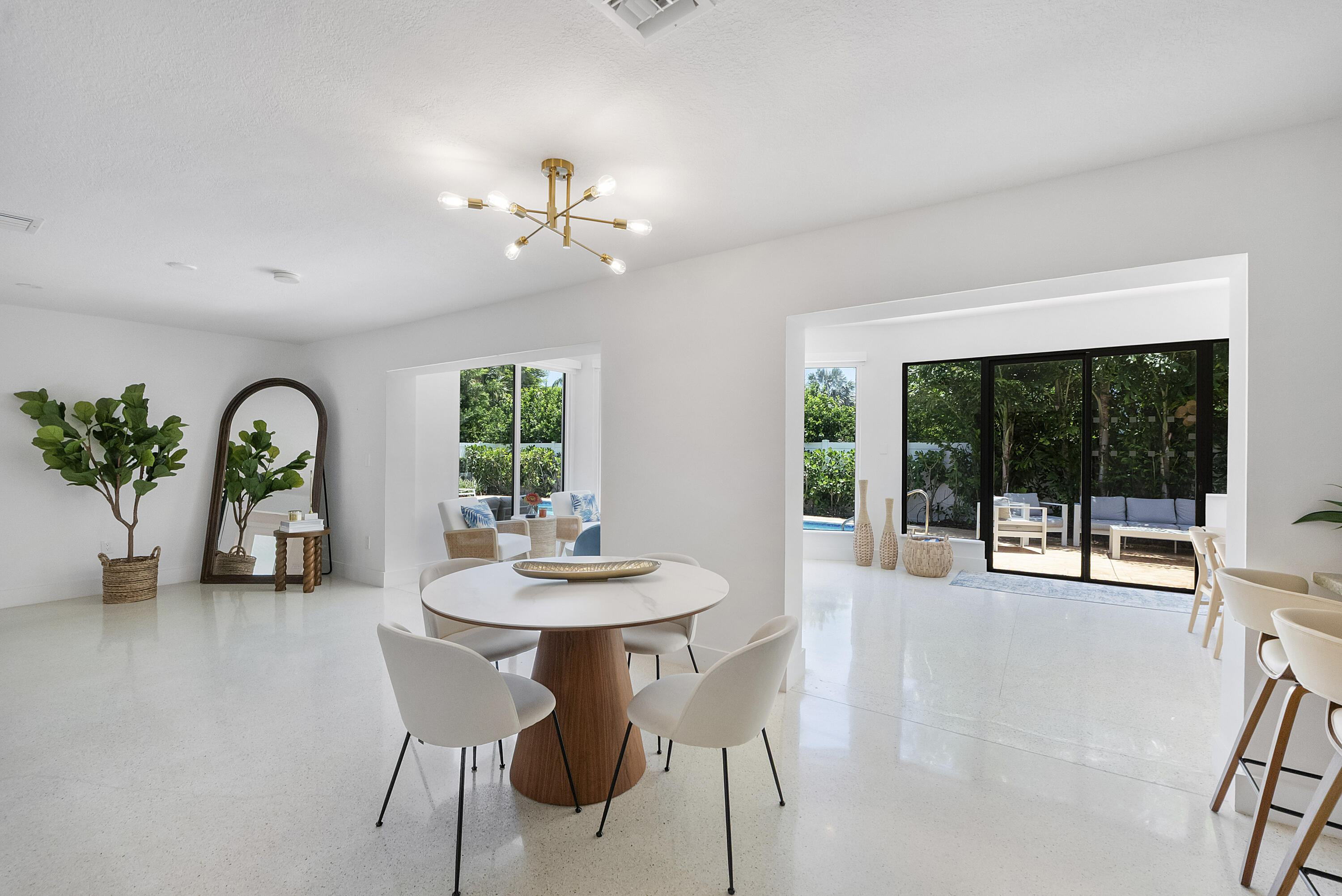 CORAL RIDGE NORTH - Residential