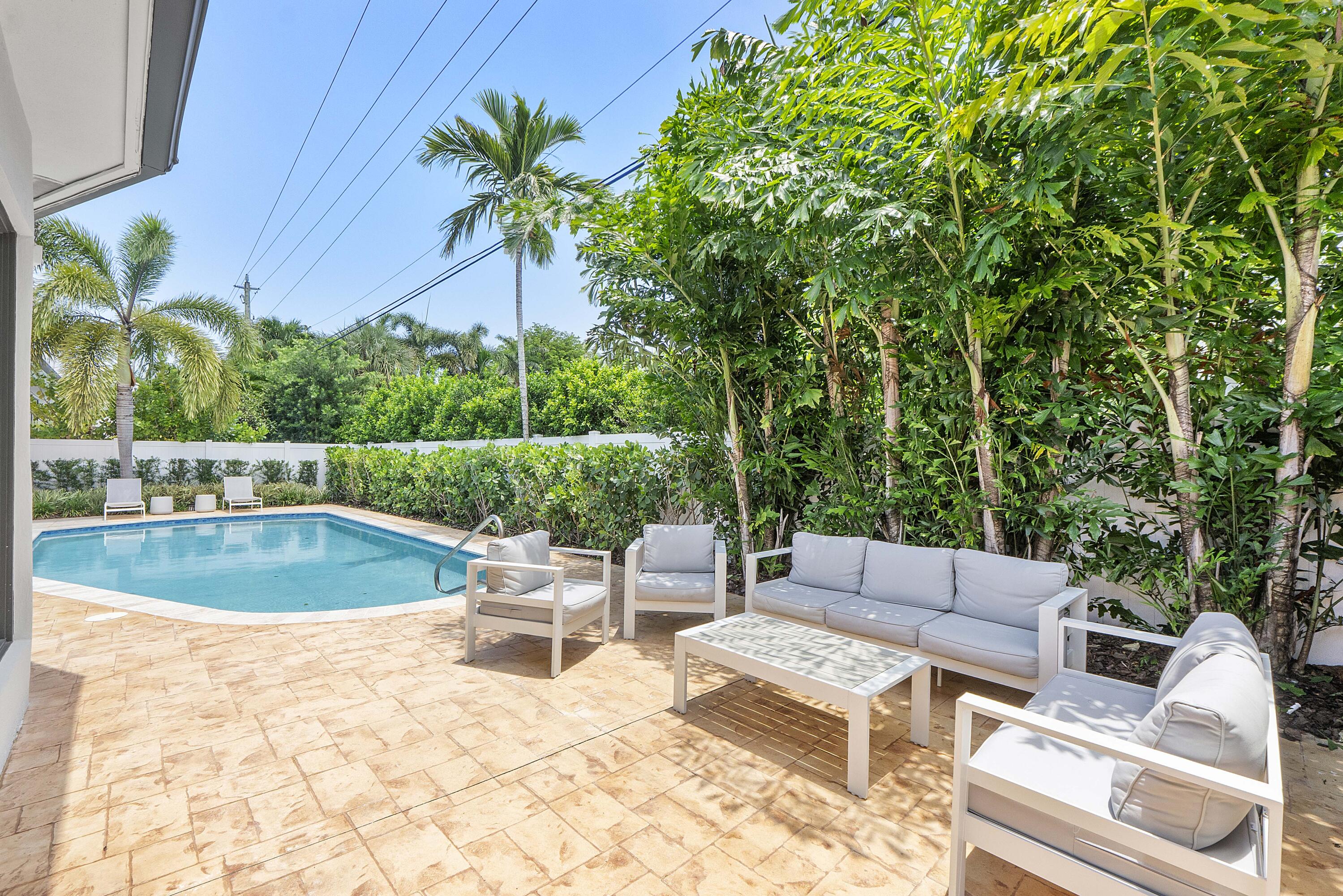 CORAL RIDGE NORTH - Residential