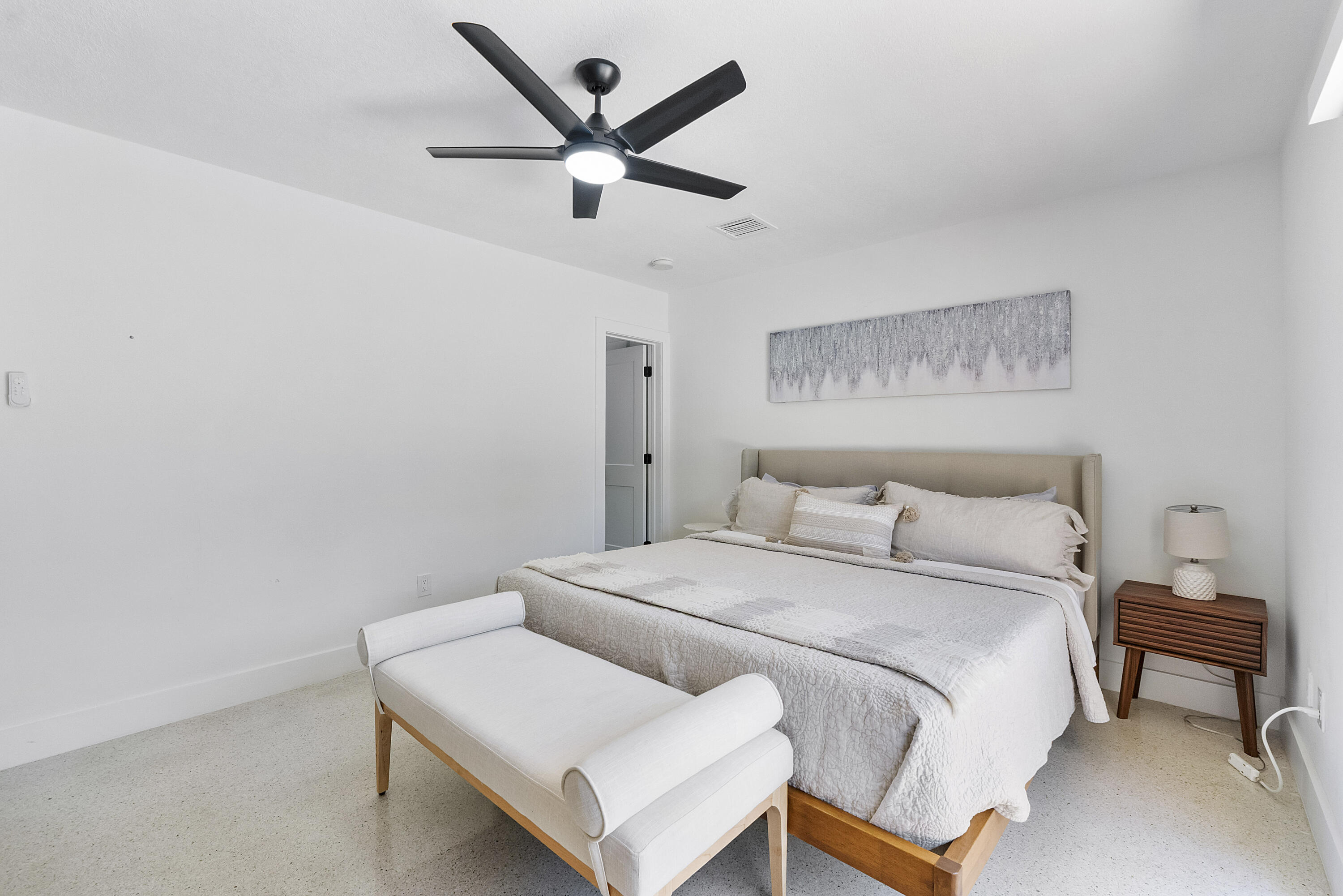 CORAL RIDGE NORTH - Residential