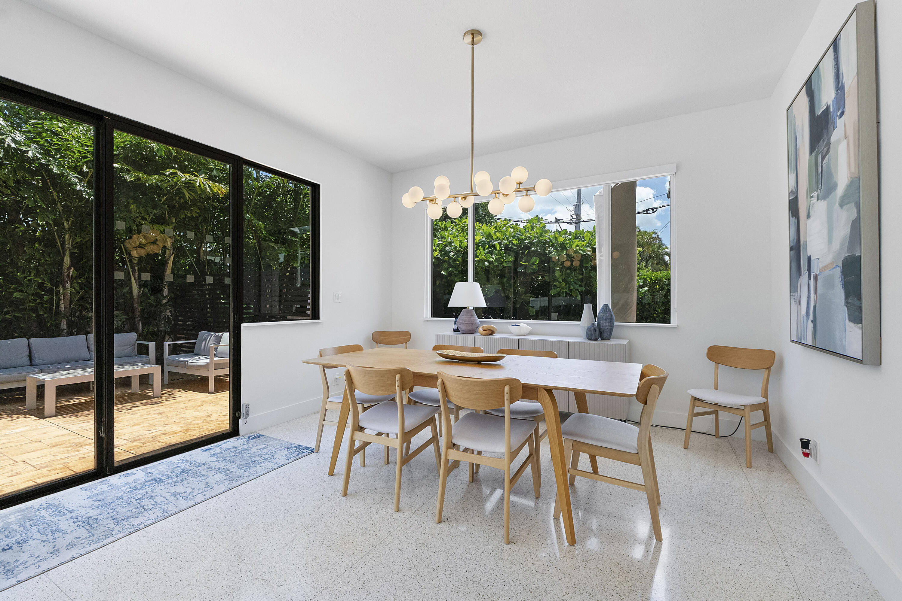 CORAL RIDGE NORTH - Residential
