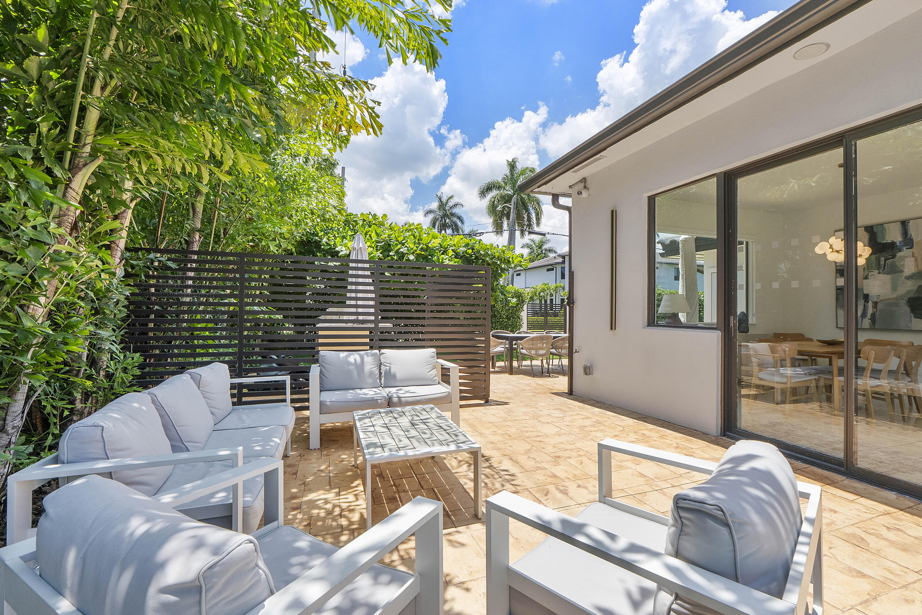 CORAL RIDGE NORTH - Residential